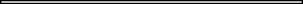 wp9b96f417.png