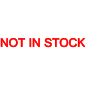 wp9c0d7a3f.png