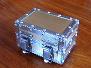 wpa052ae39.png