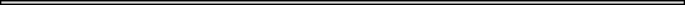 wpa233c930.png
