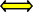 wpa5d03368.png