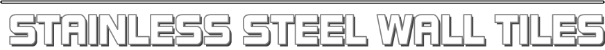wpa75656e9.png