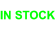 wpa7a9693a.png