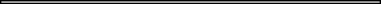 wpab492137.png