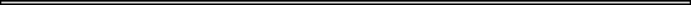 wpba502ab6.png