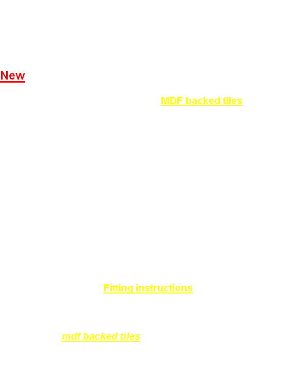 wpbc1a6f07.png