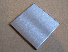 wpc77e1521_0f.jpg