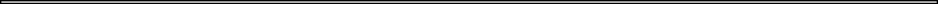 wpc8c19ac3.png