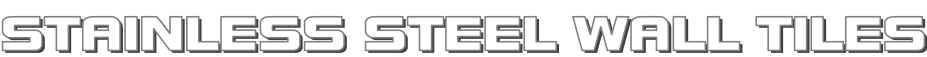 wpd3618d1b.png
