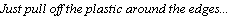 wpd60270ea.png