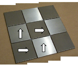 wpd6742789.png