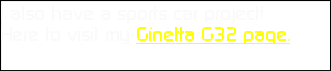 wpe42c3c7e.png