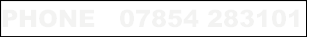 wpe7b0ebdf.png