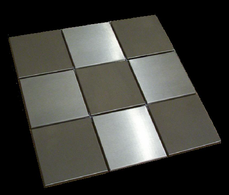 wpf1382e7d.png