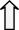 wpf1ba3014.png