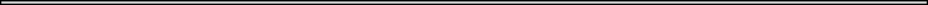 wpf29cc0ed.png