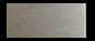 wpf2e02e2b.png