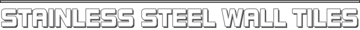 wpf7c08538.png