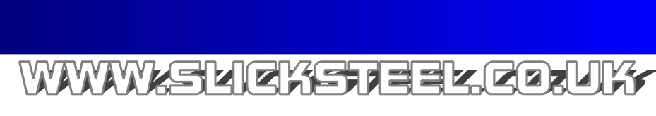wpfa721e21.png