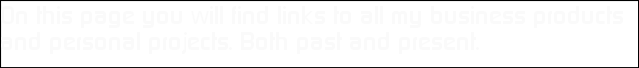 wpff995622.png