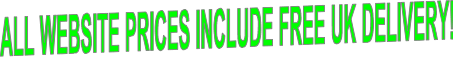 wpffcded6a.png