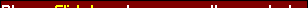 wp0210078c.png