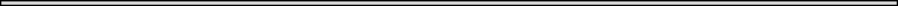 wp02dd853c.png