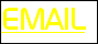 wp02f6c5bc.png