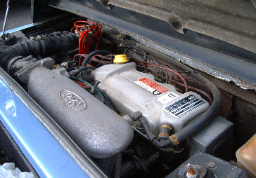 wp050ad385.jpg