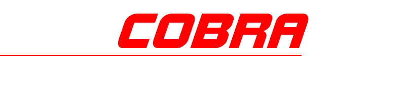 wp06f17c80.png