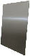 wp07be7089.png