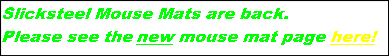 wp205b642a.png