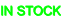 wp21633d5f.png