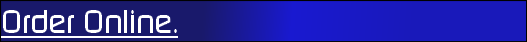 wp28161946.png