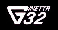 wp2fc852ae_0f.jpg