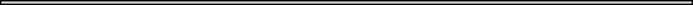 wp3b3221bc.png
