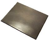 wp4317919e.png