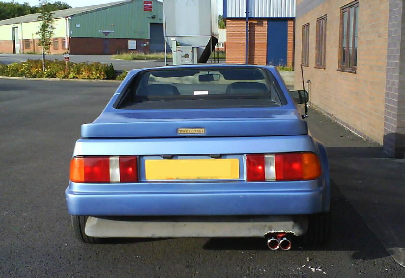 wp4b3958cf_0f.jpg