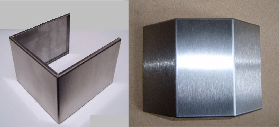 wp4b5279e8.png