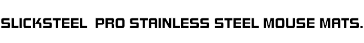 wp4f9c7893.png
