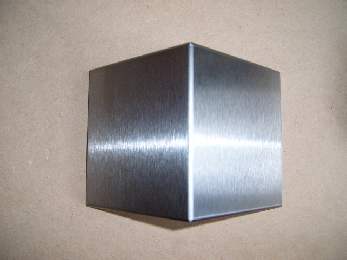 wp51856e5c.png