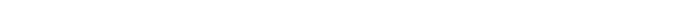 wp52952d20.png