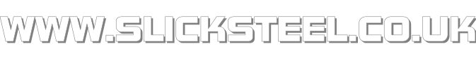 wp52c77d6e.png