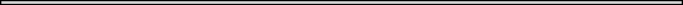 wp568dfcdc.png