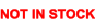 wp5aa835c7.png
