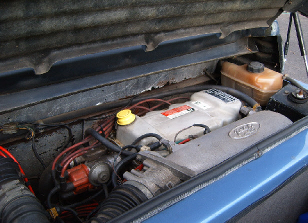 wp5c10e3cc_0f.jpg