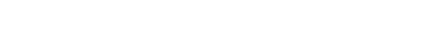 wp60168c88.png