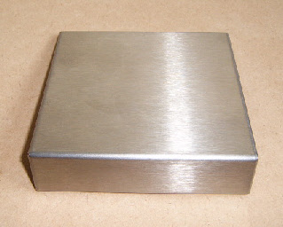 wp604f6132_0f.jpg