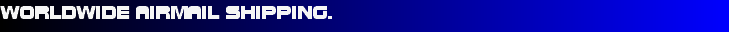 wp65c0952b.png