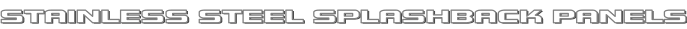 wp68eabb6c.png